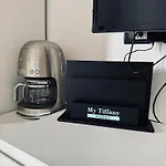 My Tiffany فندق