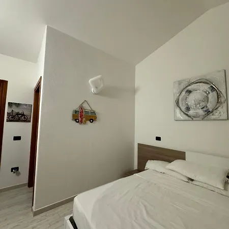 Hotel My Tiffany 3*