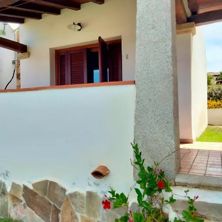 ホテル My Tiffany タナウネッラ