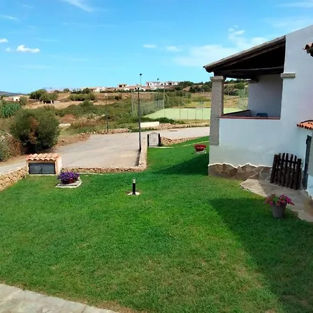 My Tiffany Ξενοδοχείο 3*