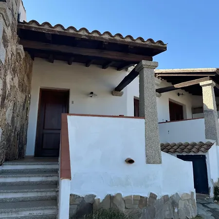 My Tiffany Tanaunella