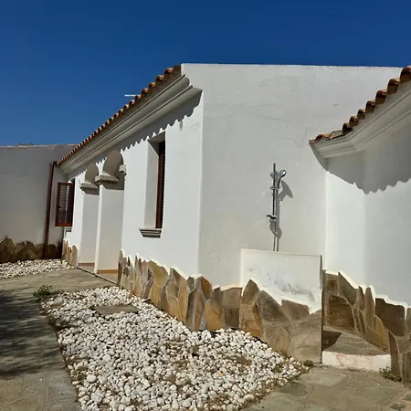 My Tiffany 3* 塔瑙内拉