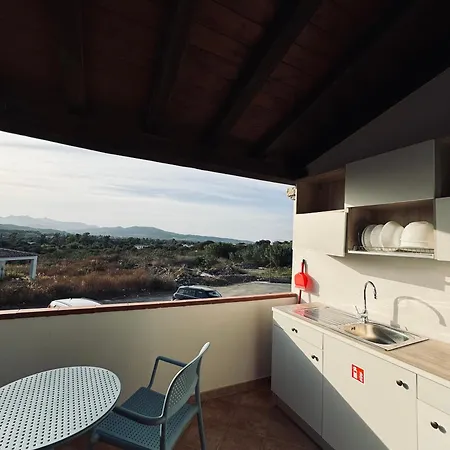 My Tiffany 塔瑙内拉