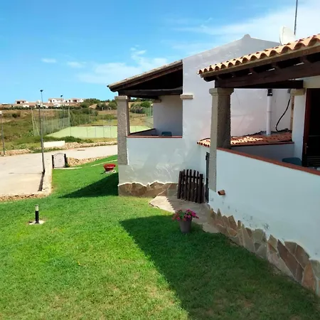 My Tiffany 塔瑙内拉