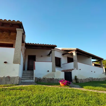 My Tiffany Ξενοδοχείο