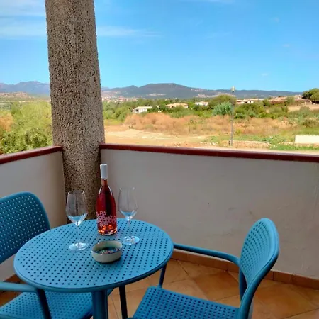 Ξενοδοχείο My Tiffany