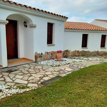 My Tiffany Ξενοδοχείο 3*