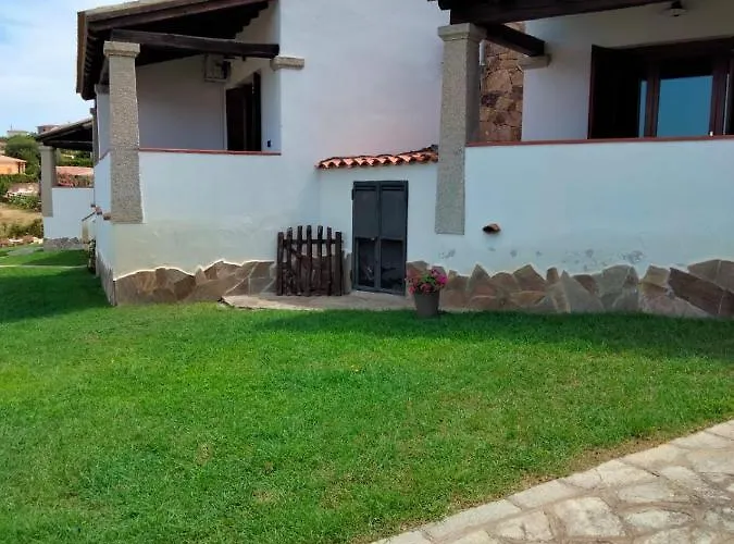 My Tiffany 塔瑙内拉