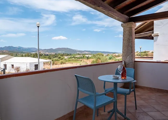 My Tiffany 塔瑙内拉