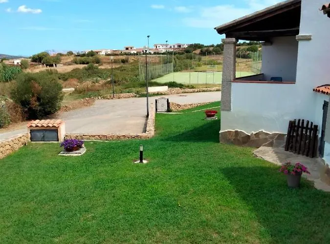 My Tiffany 酒店 3*