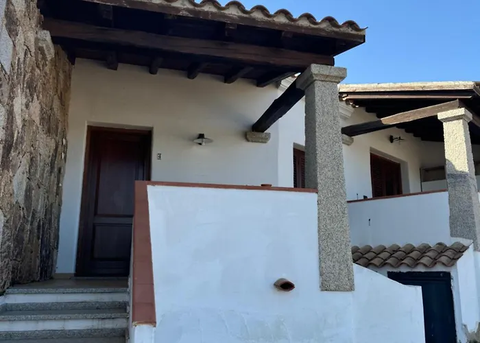 My Tiffany 塔瑙内拉