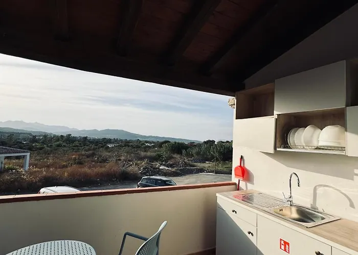 My Tiffany 塔瑙内拉