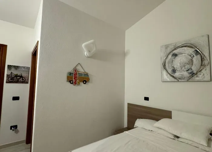 酒店 My Tiffany 3*