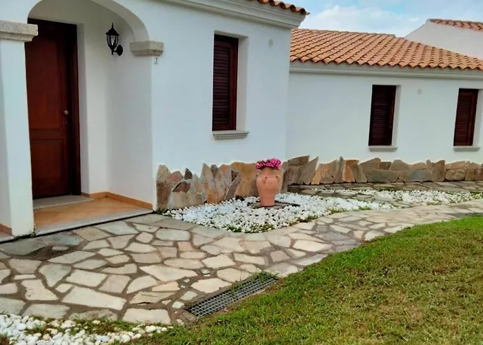 My Tiffany 酒店 3*