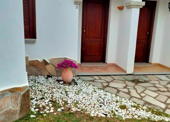 酒店 My Tiffany 3*