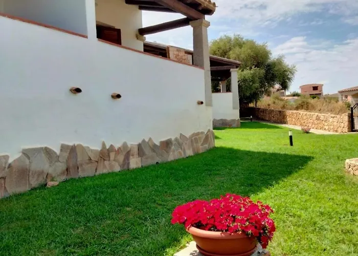 My Tiffany 酒店 塔瑙内拉